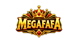 situs slot gacor mudah menang besar
